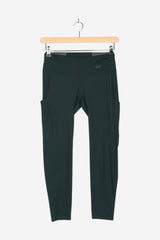 Tight für Damen