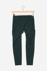 Tight für Damen