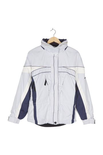 Skijacke für Damen