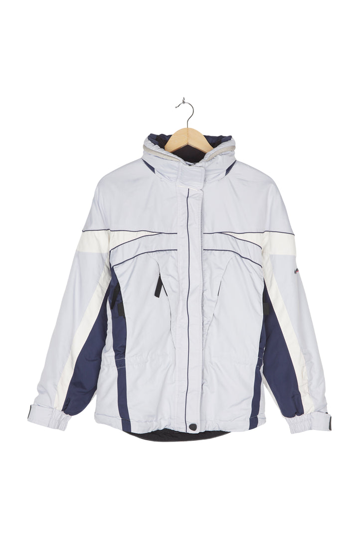 Skijacke für Damen