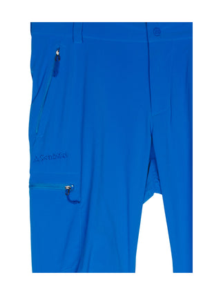 Wanderhose für Herren