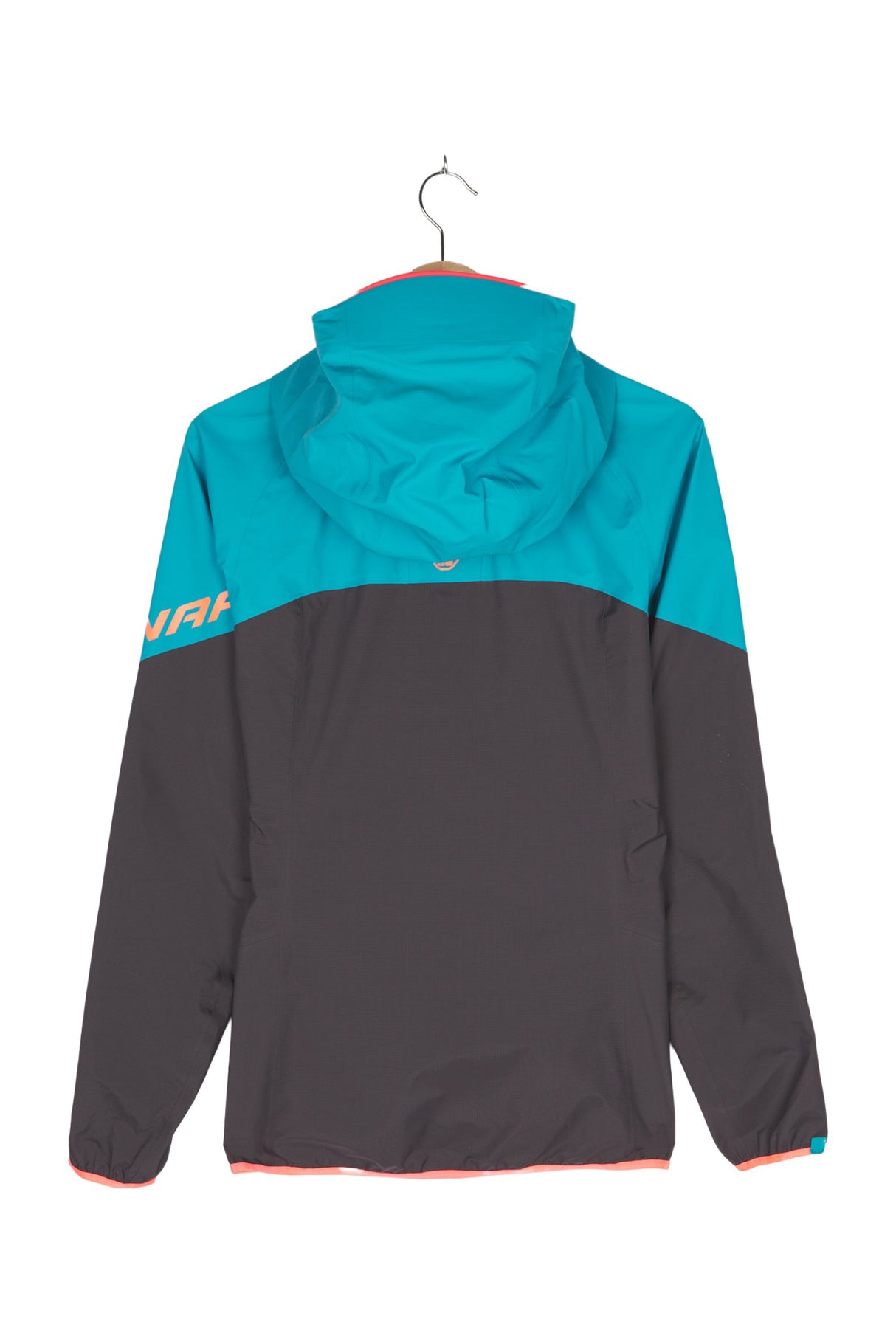 Hardshelljacke mit Goretex für Damen