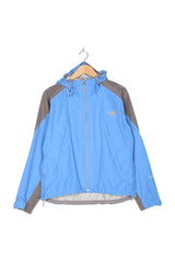 Hardshelljacke mit GoreTex für Damen