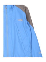 Hardshelljacke mit GoreTex für Damen