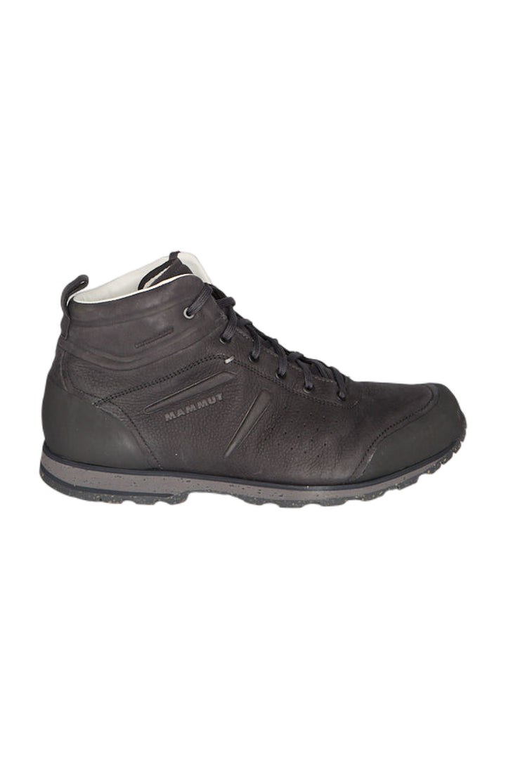 Winterschuhe & Winterstiefel für Herren