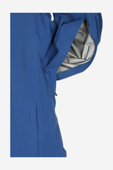 Regenjacke mit GORE-TEX für Damen