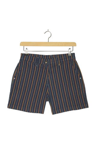 Kurze Hose für Damen