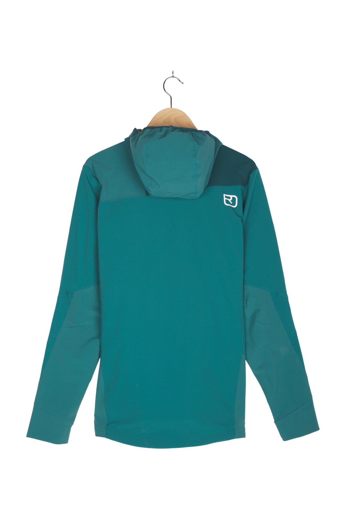 Softshelljacke für Herren