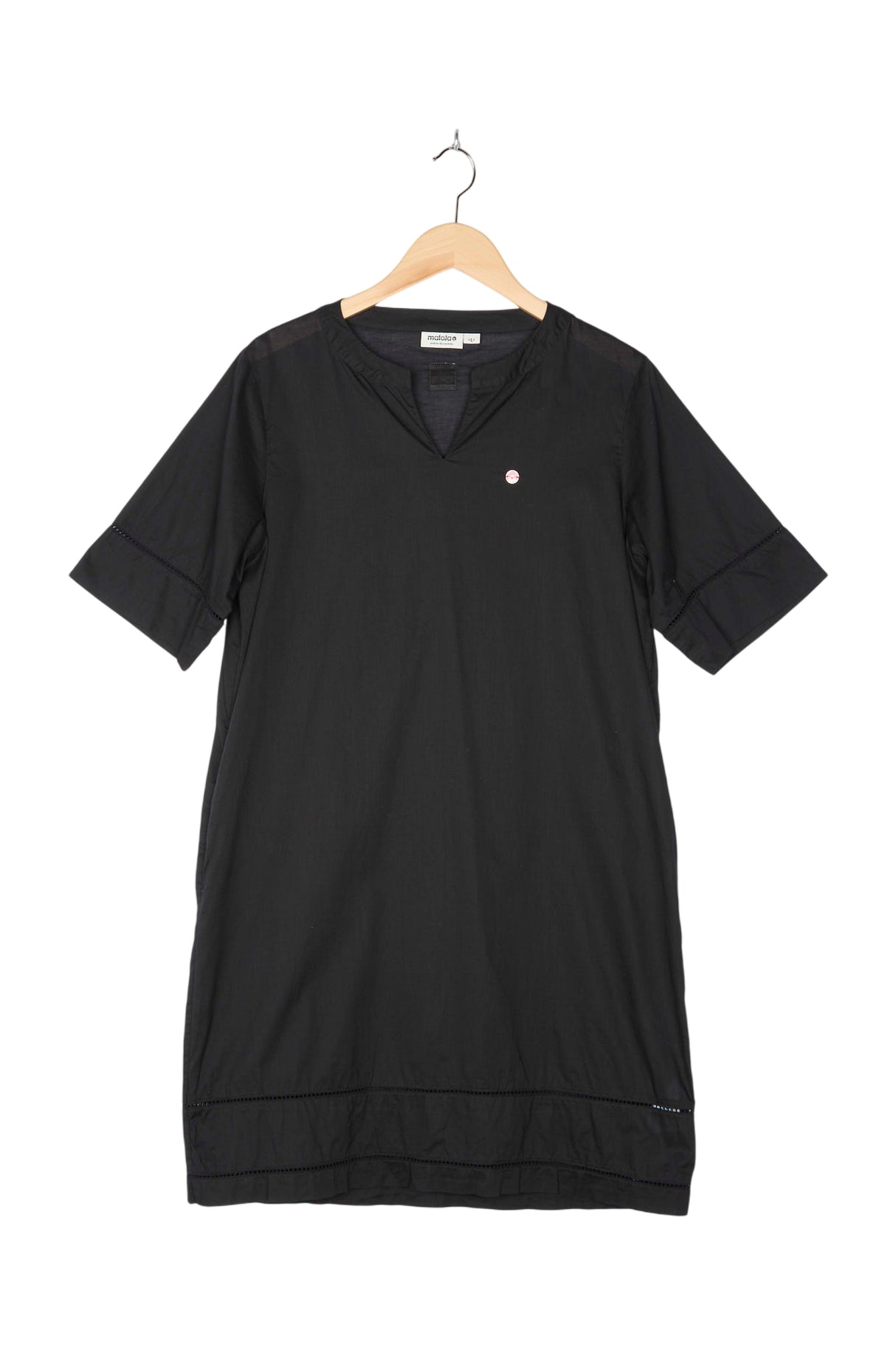 Kleid für Damen