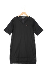 Kleid für Damen