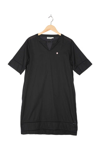 Kleid für Damen