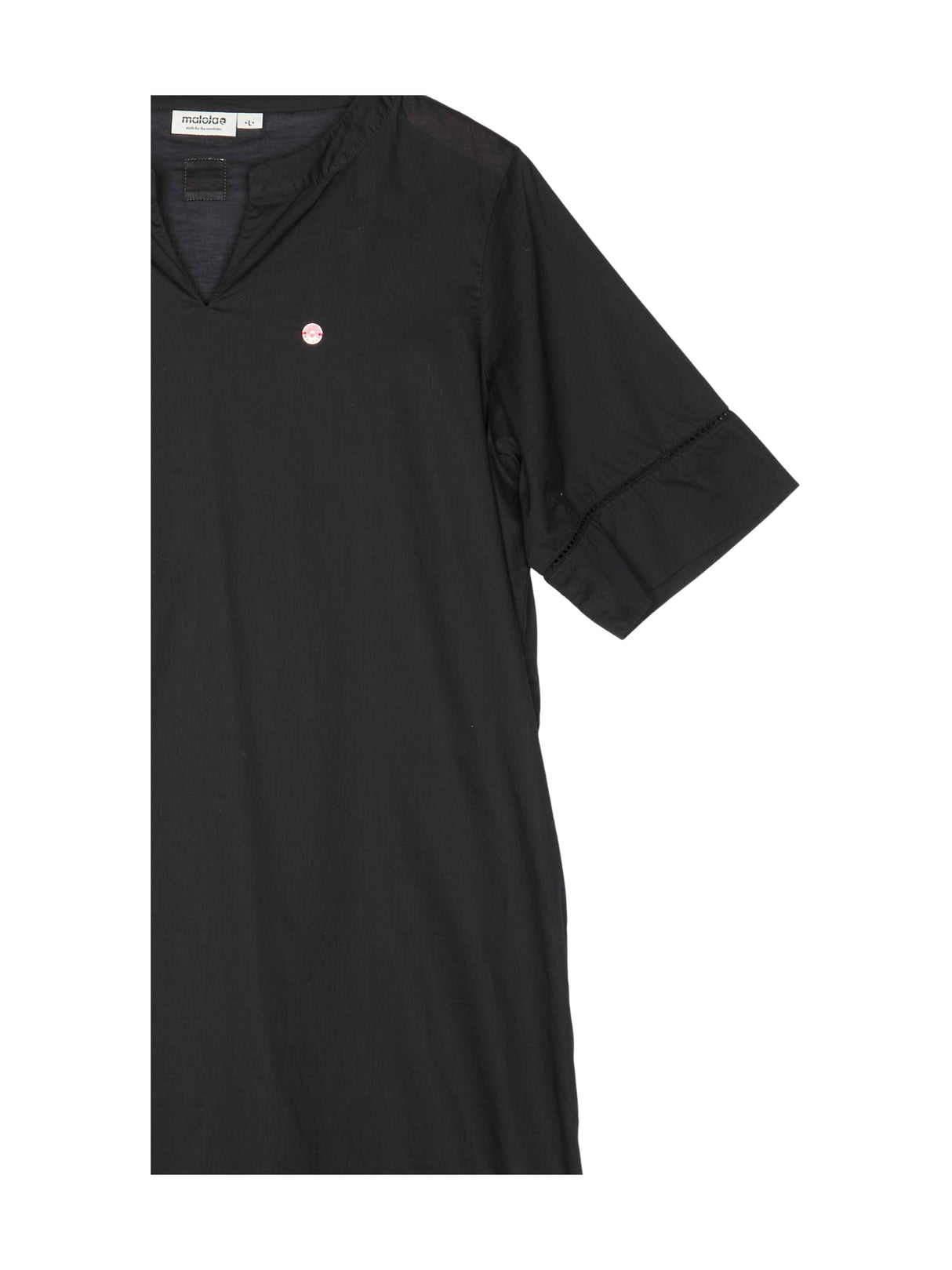 Kleid für Damen