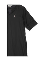 Kleid für Damen