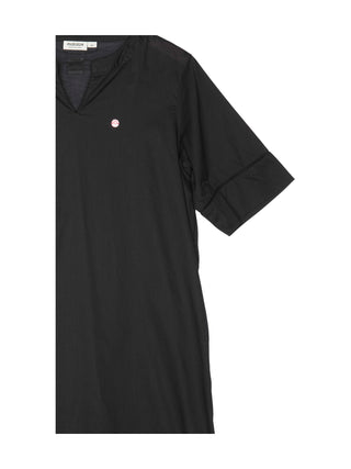 Kleid für Damen