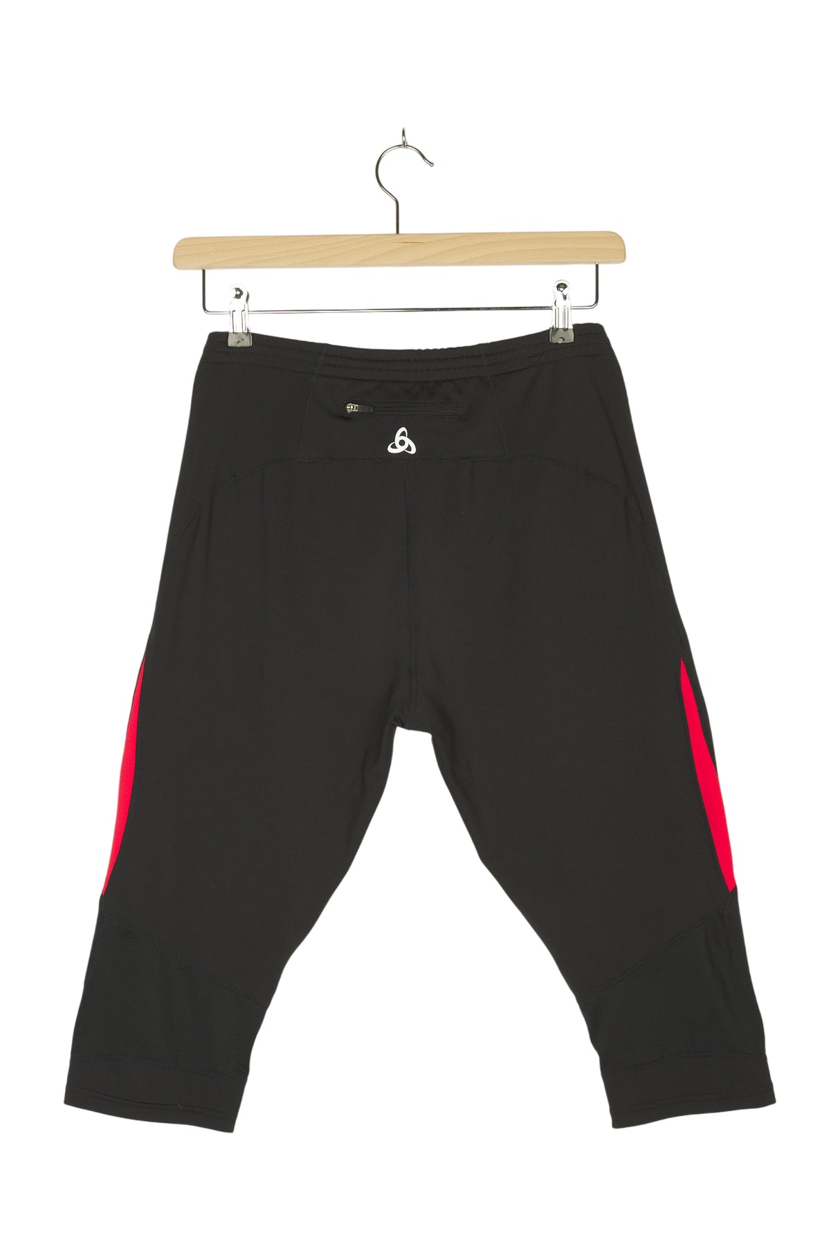 Kurze Hose für Herren