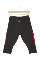 Kurze Hose für Herren