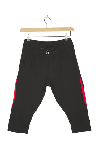 Kurze Hose für Herren