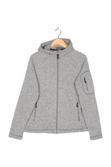 Fleecejacke für Damen