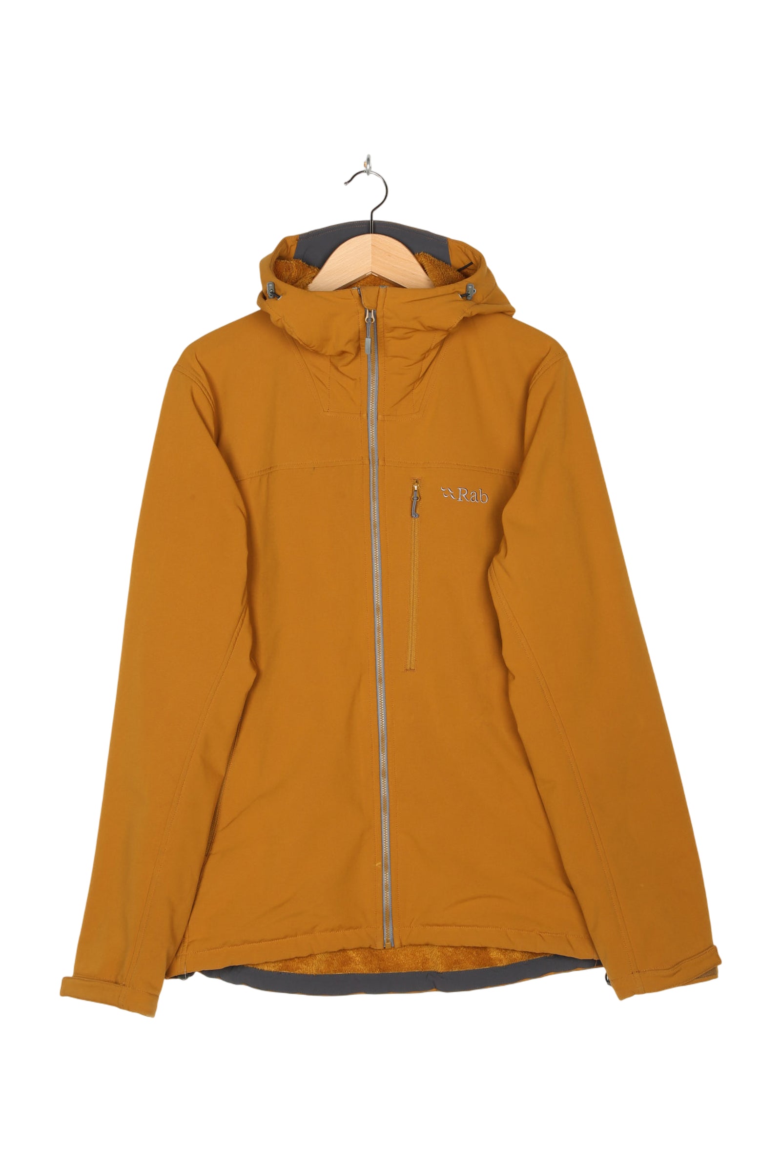 Softshelljacke für Herren