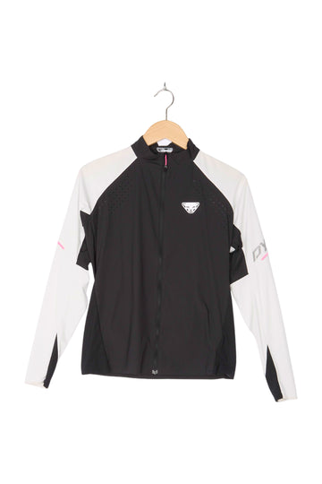Windbreaker für Damen