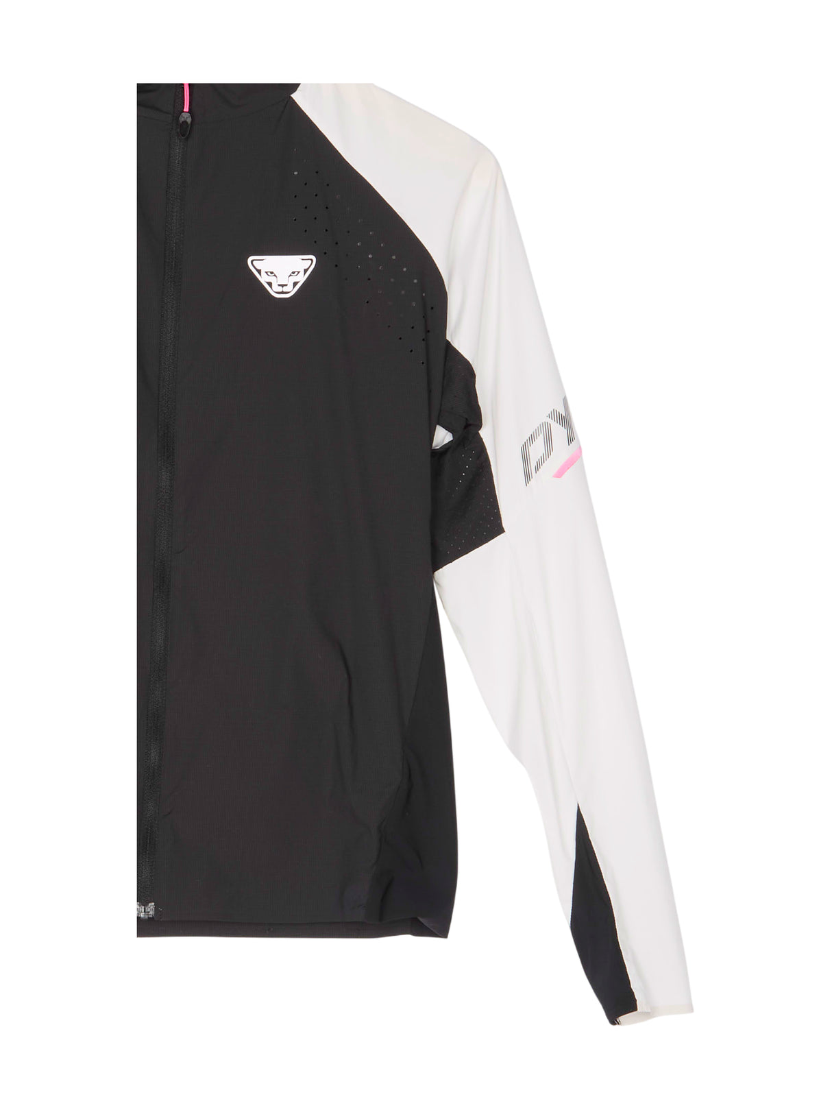 Windbreaker für Damen