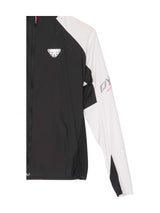 Windbreaker für Damen