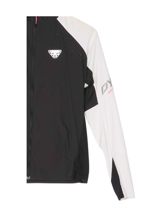 Windbreaker für Damen