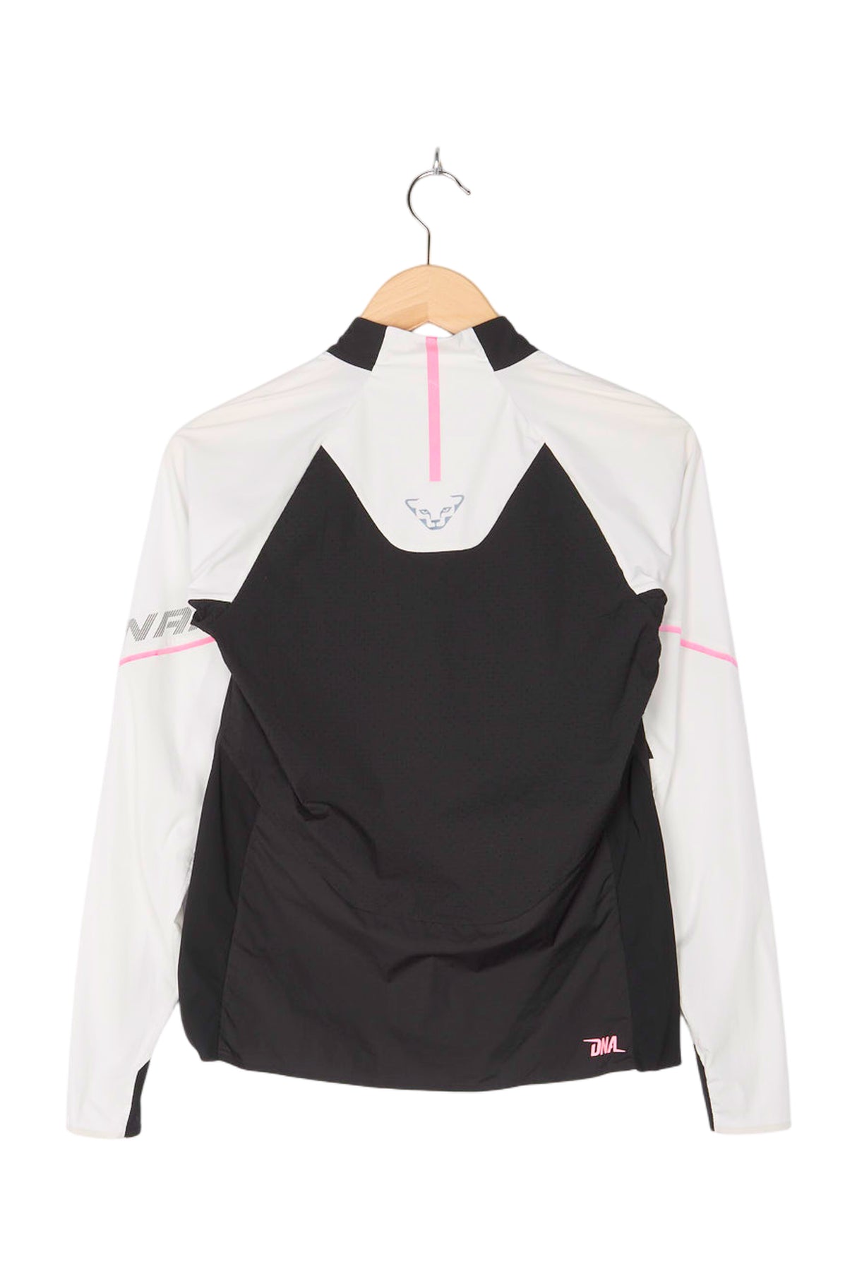 Windbreaker für Damen
