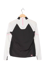 Windbreaker für Damen