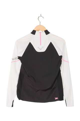 Windbreaker für Damen