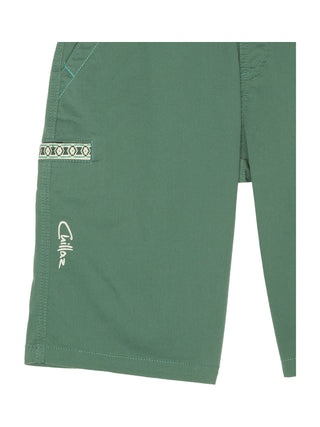 Kurze Hose für Damen