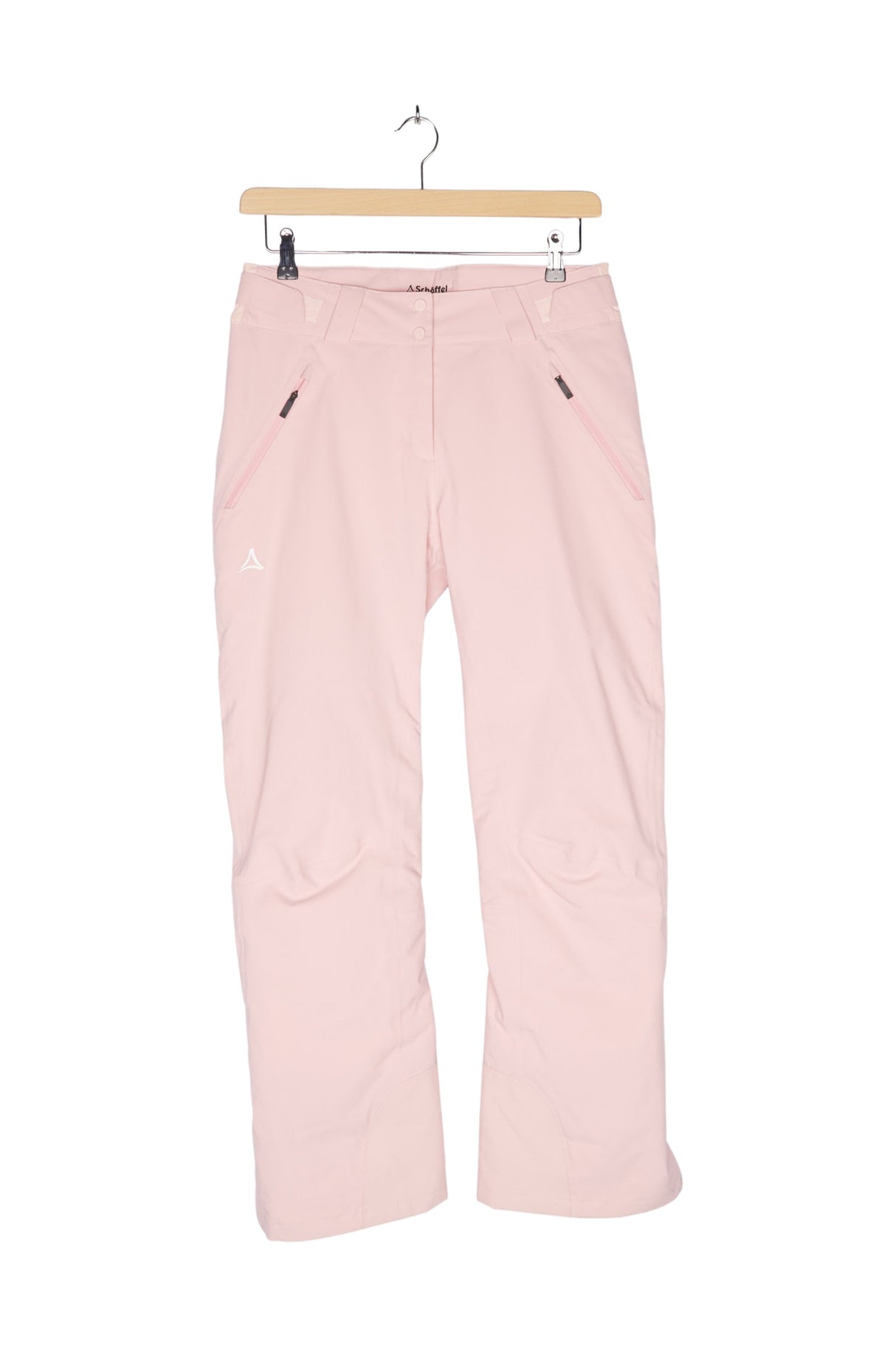 Skihose für Damen - Weissach L