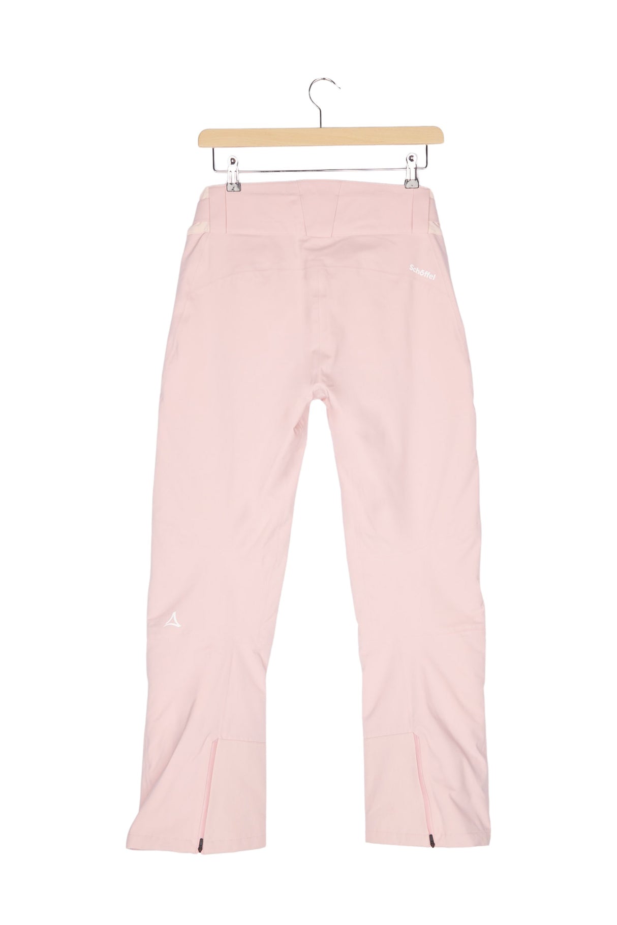 Skihose für Damen - Weissach L