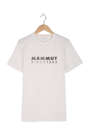 T-Shirt Freizeit für Herren