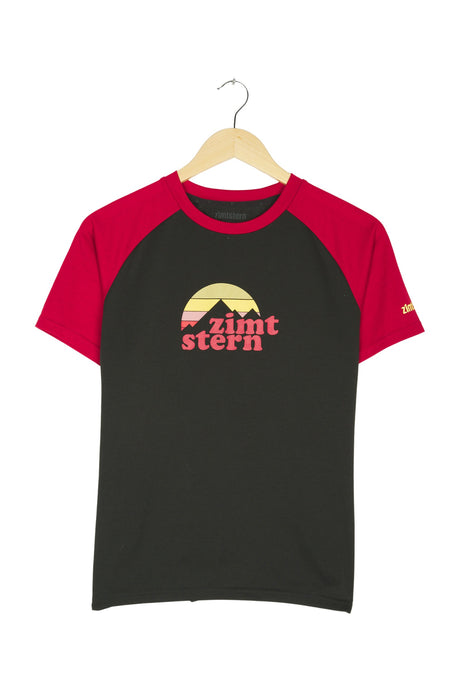 T-Shirt Freizeit für Damen