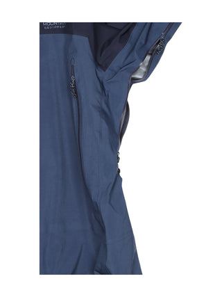 Regenjacke & Hardshelljacke mit GoreTex für Herren