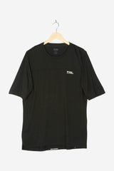 T-Shirt Funktion für Herren