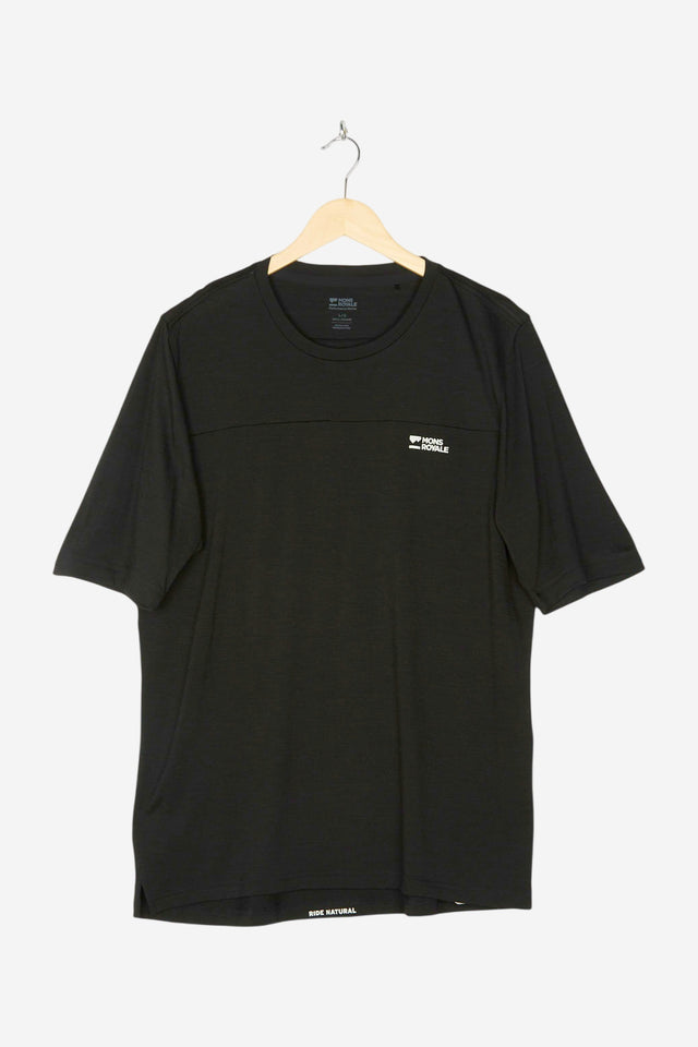 T-Shirt Funktion für Herren