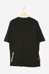 T-Shirt Funktion für Herren