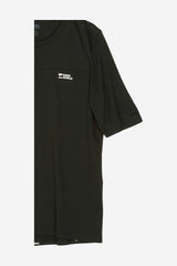 T-Shirt Funktion für Herren