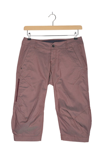 Kurze Hose für Damen