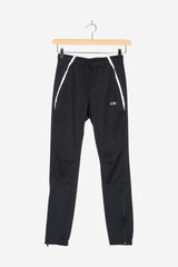 Tight für Damen