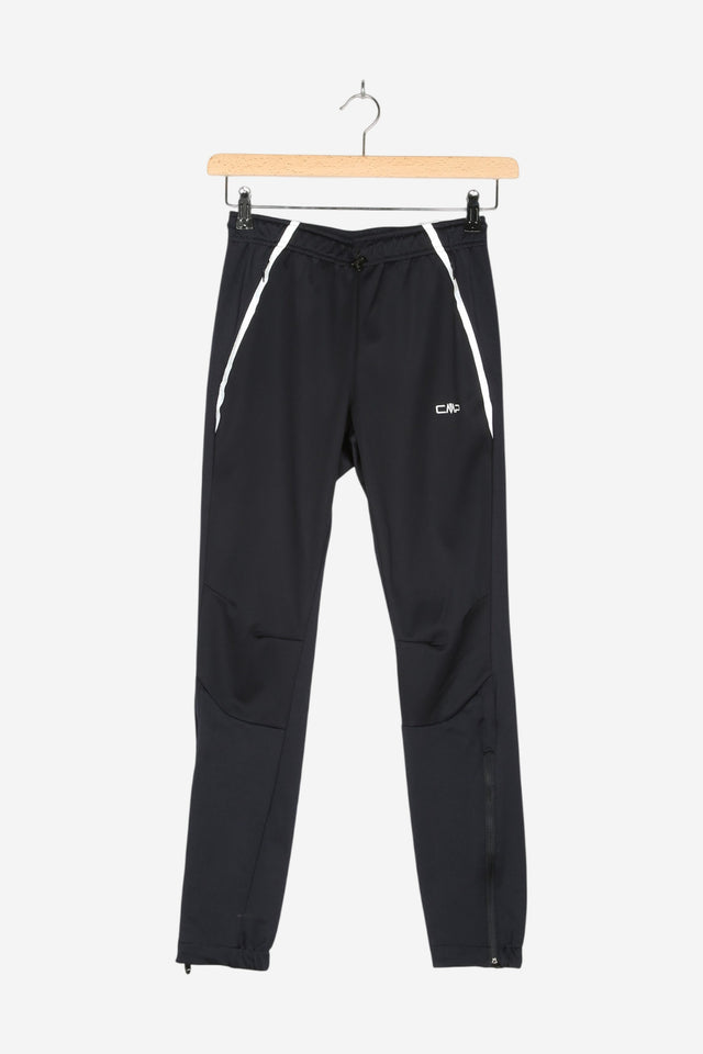 Tight für Damen