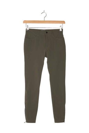 Wanderhose für Damen
