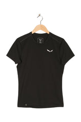 T-Shirt für Herren