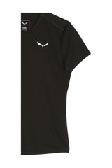 T-Shirt für Herren