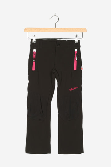 Wanderhose für Kinder