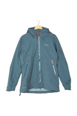 Skijacke für Herren