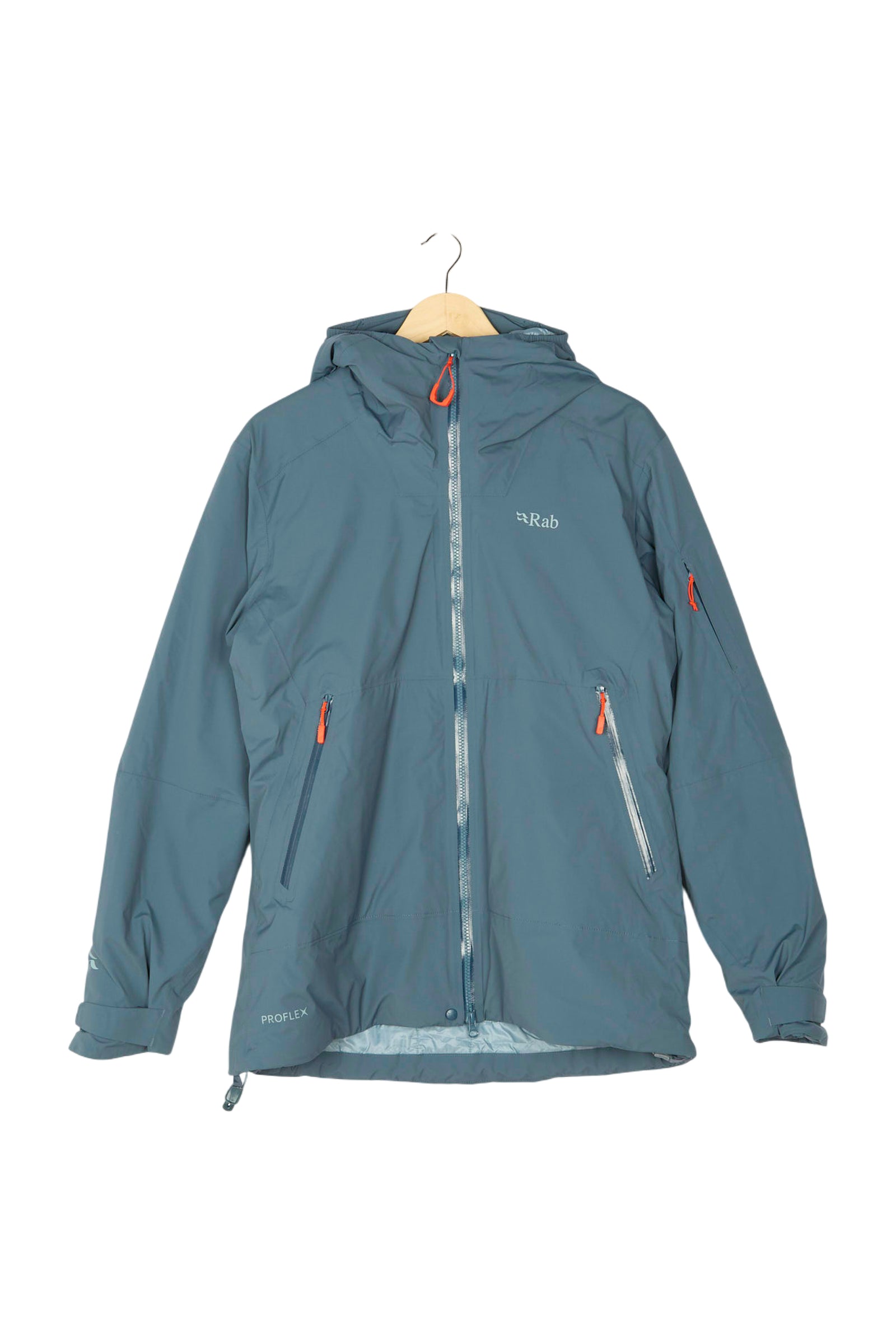 Skijacke für Herren