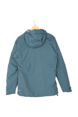 Skijacke für Herren